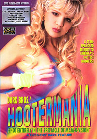 Hootermania