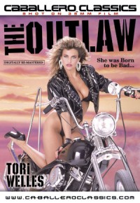 The Outlaw