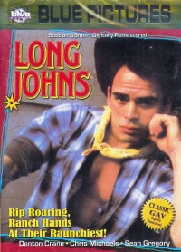 Long Johns