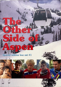 Other Side Of Aspen Part 1 & 2,  The (Box Set)