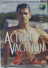 Action Vacation 2