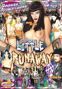 Little Runaway