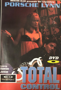 Total Control