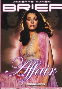 Brief Affair