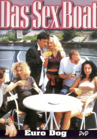 Das Sex Boat