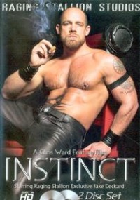 Instinct