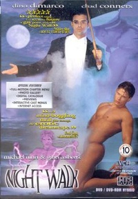 Night Walk
