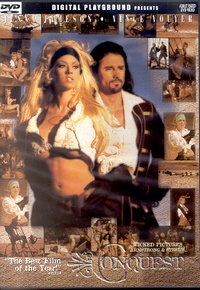 Conquest: Special Collector's Edition