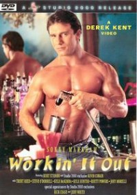 Workin' It Out