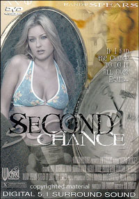 Second Chance