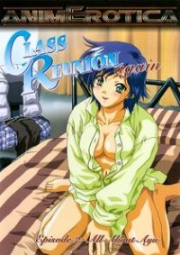 Class Reunion Again 2