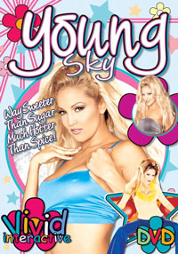 Young Sky