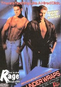 Underwraps