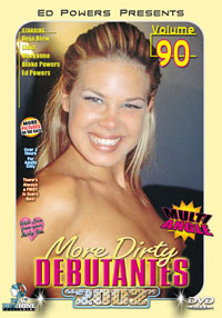 More Dirty Debutantes 90