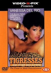 Tigresses