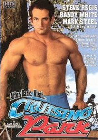 Cruising Park