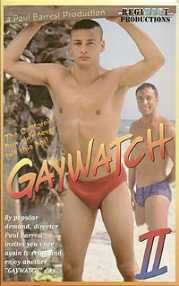 Gaywatch 2