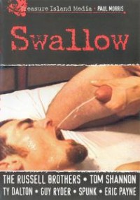 Swallow
