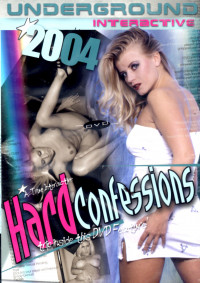 Hard Confessions