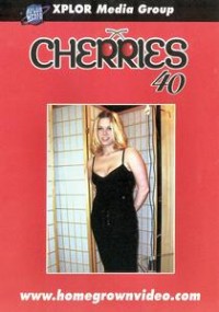 Cherries 40