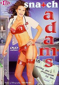 Snatch Adams (Pleasure)