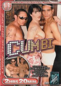 Cum Bi