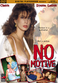 No Motive (Digital Playground)