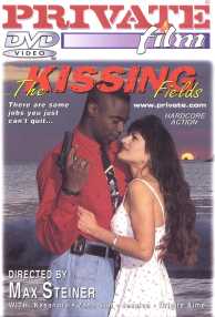Kissing Fields, The