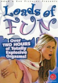 Loads Of Fun (Adam & Eve)