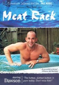 Meat Rack