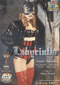 Labyrinthe