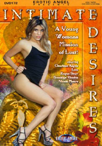 Intimate Desires