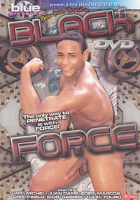 Black Force