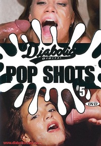 Pop Shots 5