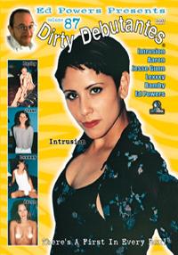 Dirty Debutantes 87