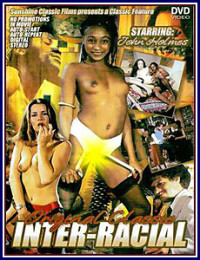 Original Classic Inter-Racial