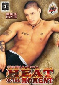 Heat Of The Moment (Rascal Video)