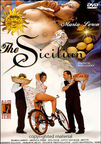 Sicilian, The