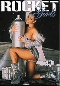Rocket Girls
