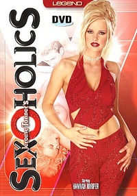 Sexoholics