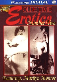Olde Time Erotica 2
