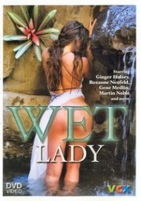 Wet Lady