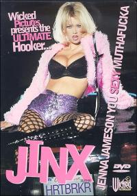 Jinx