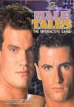 Male Tales