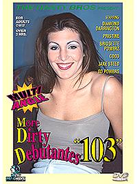 More Dirty Debutantes 103