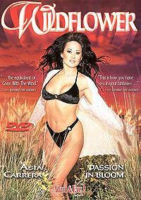 Wildflower