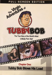 Tubby Bob