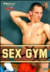 Sex Gym