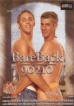 Bareback 90210