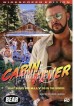 Cabin Fever